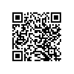 SIT1602BC-33-18S-48-000000X QRCode