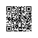 SIT1602BC-33-25E-33-333000Y QRCode