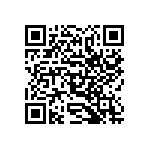 SIT1602BC-33-25E-66-666600T QRCode