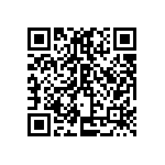 SIT1602BC-33-28E-66-600000Y QRCode