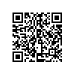 SIT1602BC-33-28S-33-333000X QRCode