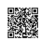 SIT1602BC-33-30N-30-000000T QRCode