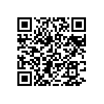 SIT1602BC-33-33E-33-000000T QRCode