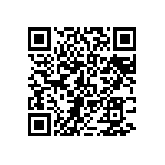 SIT1602BC-33-33S-40-000000Y QRCode