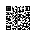 SIT1602BC-33-33S-6-000000Y QRCode