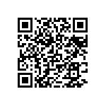 SIT1602BC-33-XXE-31-250000Y QRCode