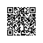 SIT1602BC-33-XXN-26-000000X QRCode