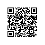 SIT1602BC-33-XXS-38-400000X QRCode