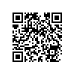 SIT1602BC-33-XXS-66-666000T QRCode