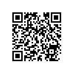 SIT1602BC-33-XXS-72-000000Y QRCode