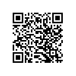 SIT1602BC-71-18S-65-000000E QRCode