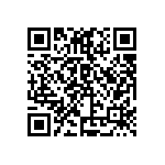 SIT1602BC-71-25N-66-660000D QRCode