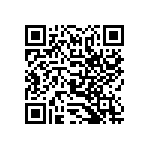 SIT1602BC-71-25S-14-000000D QRCode