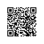 SIT1602BC-71-28N-28-636300E QRCode