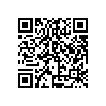 SIT1602BC-71-28N-33-300000G QRCode