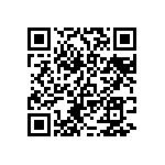 SIT1602BC-71-28N-62-500000G QRCode