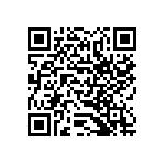 SIT1602BC-71-28N-66-666600E QRCode