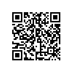 SIT1602BC-71-28S-27-000000D QRCode