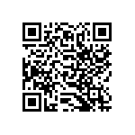 SIT1602BC-71-28S-35-840000E QRCode