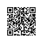 SIT1602BC-71-30E-19-200000E QRCode