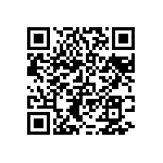 SIT1602BC-71-30E-48-000000D QRCode