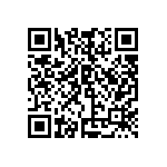 SIT1602BC-71-30S-4-096000G QRCode