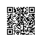 SIT1602BC-71-33E-3-570000D QRCode