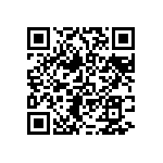 SIT1602BC-71-33E-32-768000E QRCode