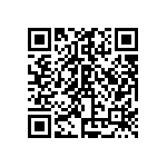 SIT1602BC-71-33E-60-000000G QRCode