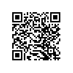 SIT1602BC-71-33N-31-250000G QRCode