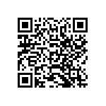 SIT1602BC-71-XXE-10-000000G QRCode