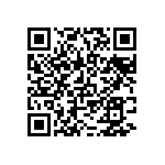 SIT1602BC-71-XXE-33-333000E QRCode