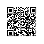 SIT1602BC-71-XXE-33-333000G QRCode