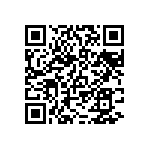 SIT1602BC-71-XXN-50-000000D QRCode