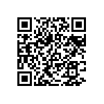 SIT1602BC-72-18N-27-000000D QRCode