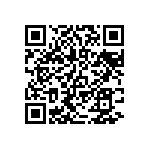 SIT1602BC-72-18N-28-636300E QRCode