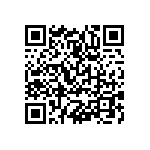 SIT1602BC-72-18N-40-500000E QRCode