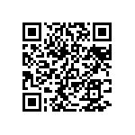 SIT1602BC-72-18N-66-000000E QRCode