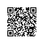 SIT1602BC-72-25S-38-000000E QRCode