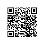 SIT1602BC-72-25S-38-000000G QRCode