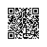 SIT1602BC-72-25S-50-000000D QRCode