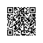 SIT1602BC-72-25S-66-000000D QRCode