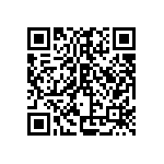 SIT1602BC-72-28E-33-330000D QRCode