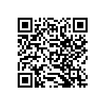 SIT1602BC-72-28E-37-500000G QRCode