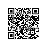 SIT1602BC-72-30E-66-000000D QRCode