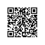 SIT1602BC-72-30E-66-666000D QRCode