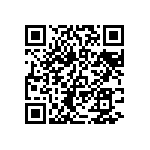 SIT1602BC-72-30N-30-000000E QRCode