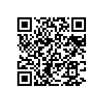 SIT1602BC-72-30N-54-000000G QRCode