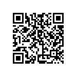 SIT1602BC-72-30N-6-000000G QRCode