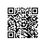 SIT1602BC-72-33E-20-000000D QRCode